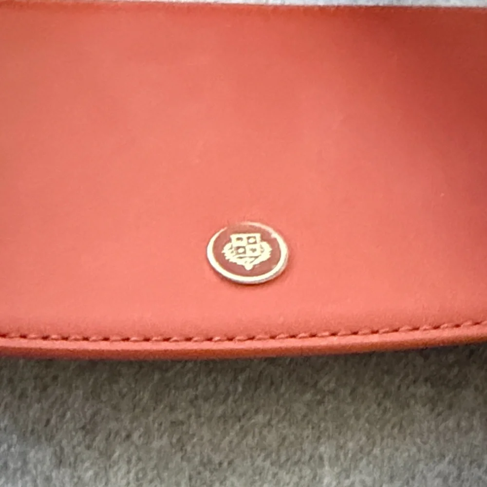 LORO PIANA Happy Day large leather-trimmed felt tote - Picture 4 of 14